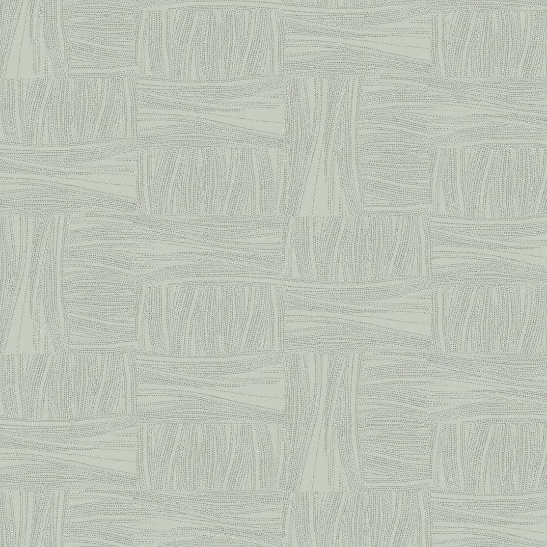 New Origins x Kravet Design W4124-23 Wallpaper