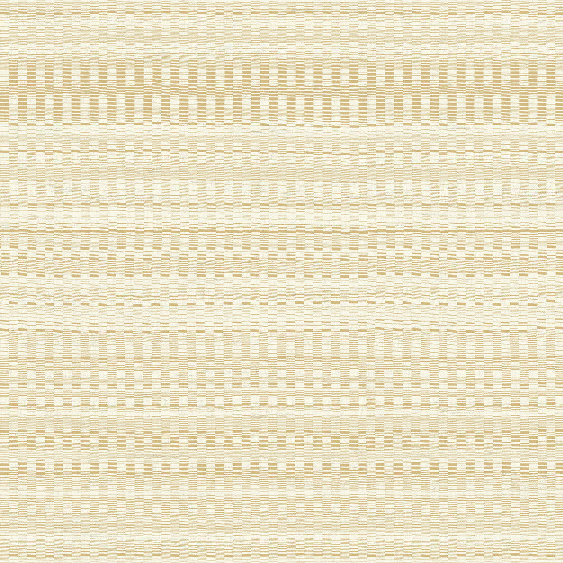 New Origins x Kravet Design W4125-4 Wallpaper