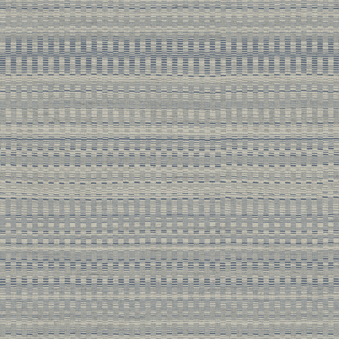 New Origins x Kravet Design W4125-511 Wallpaper