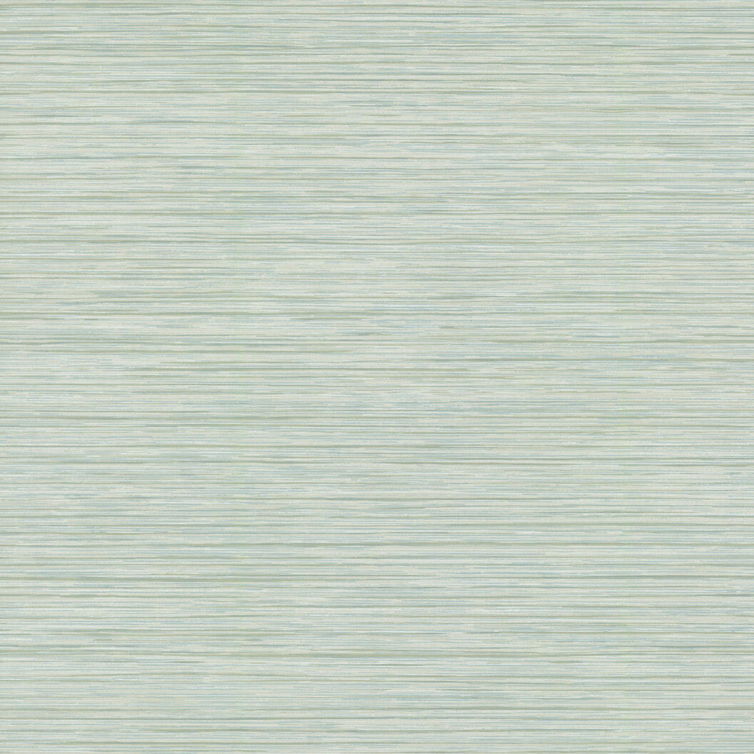 New Origins x Kravet Design W4126-11 Wallpaper