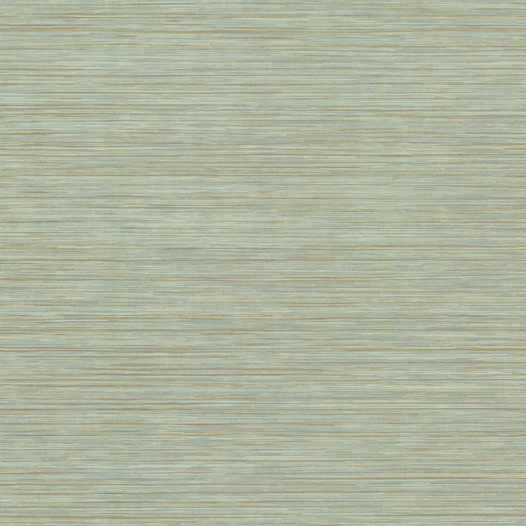 New Origins x Kravet Design W4126-16 Wallpaper