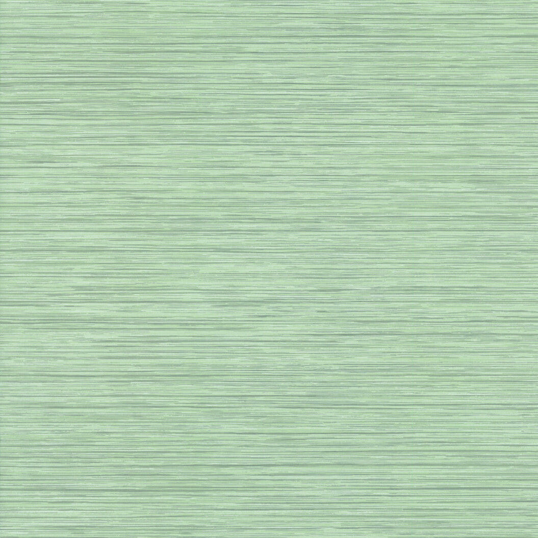 New Origins x Kravet Design W4126-23 Wallpaper