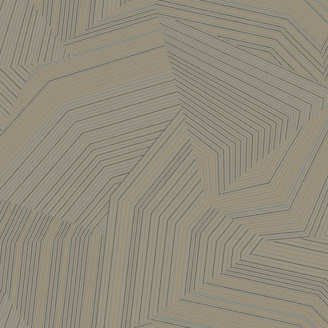 New Origins x Kravet Design W4128-411 Wallpaper