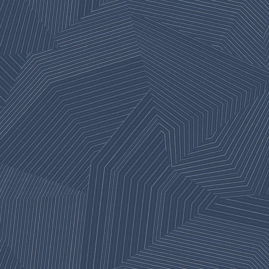 New Origins x Kravet Design W4128-50 Wallpaper