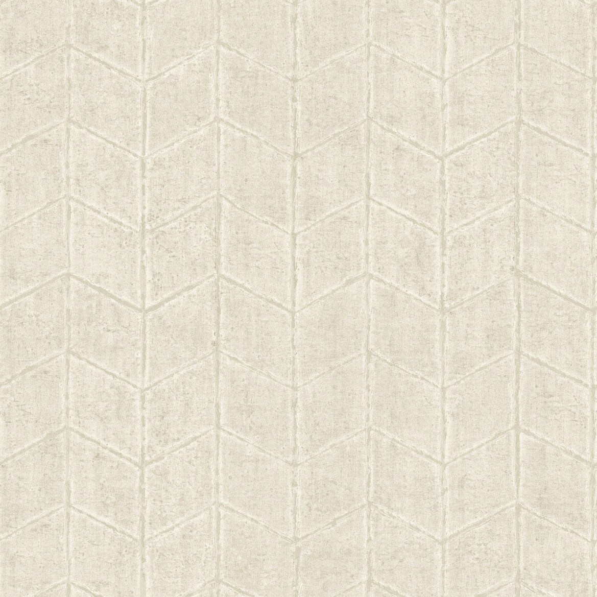 New Origins x Kravet Design W4129-1 Wallpaper