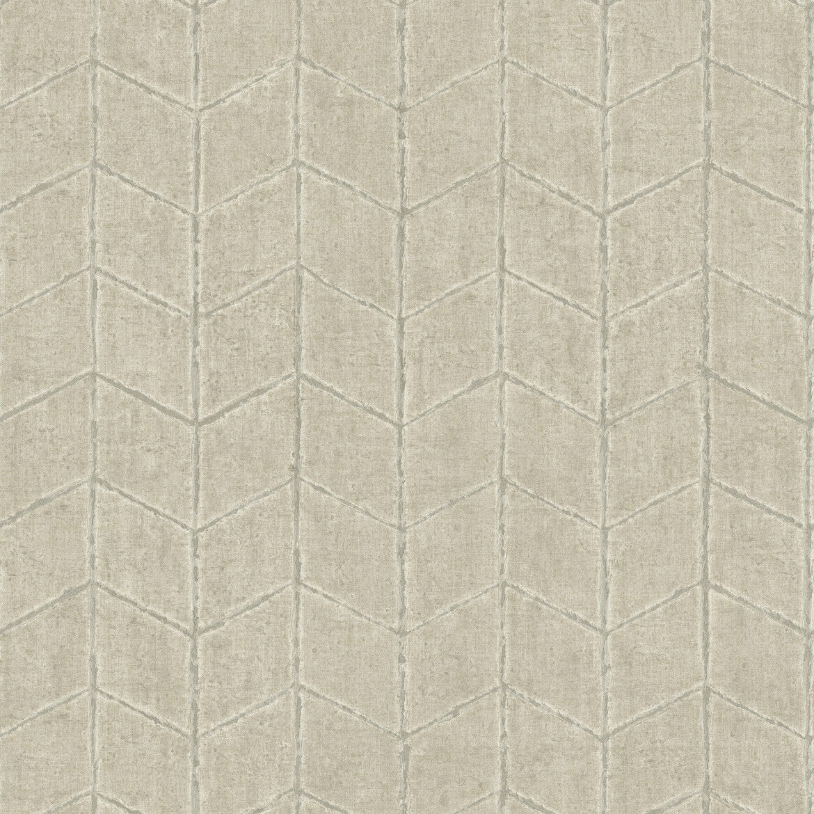 New Origins x Kravet Design W4129-106 Wallpaper