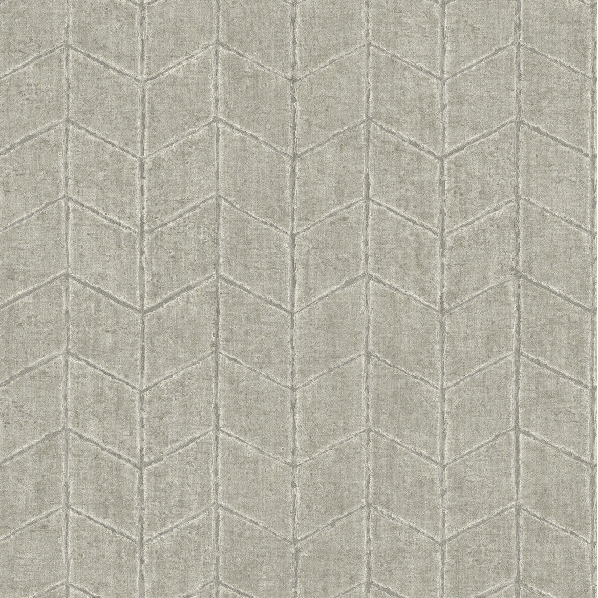 New Origins x Kravet Design W4129-11 Wallpaper