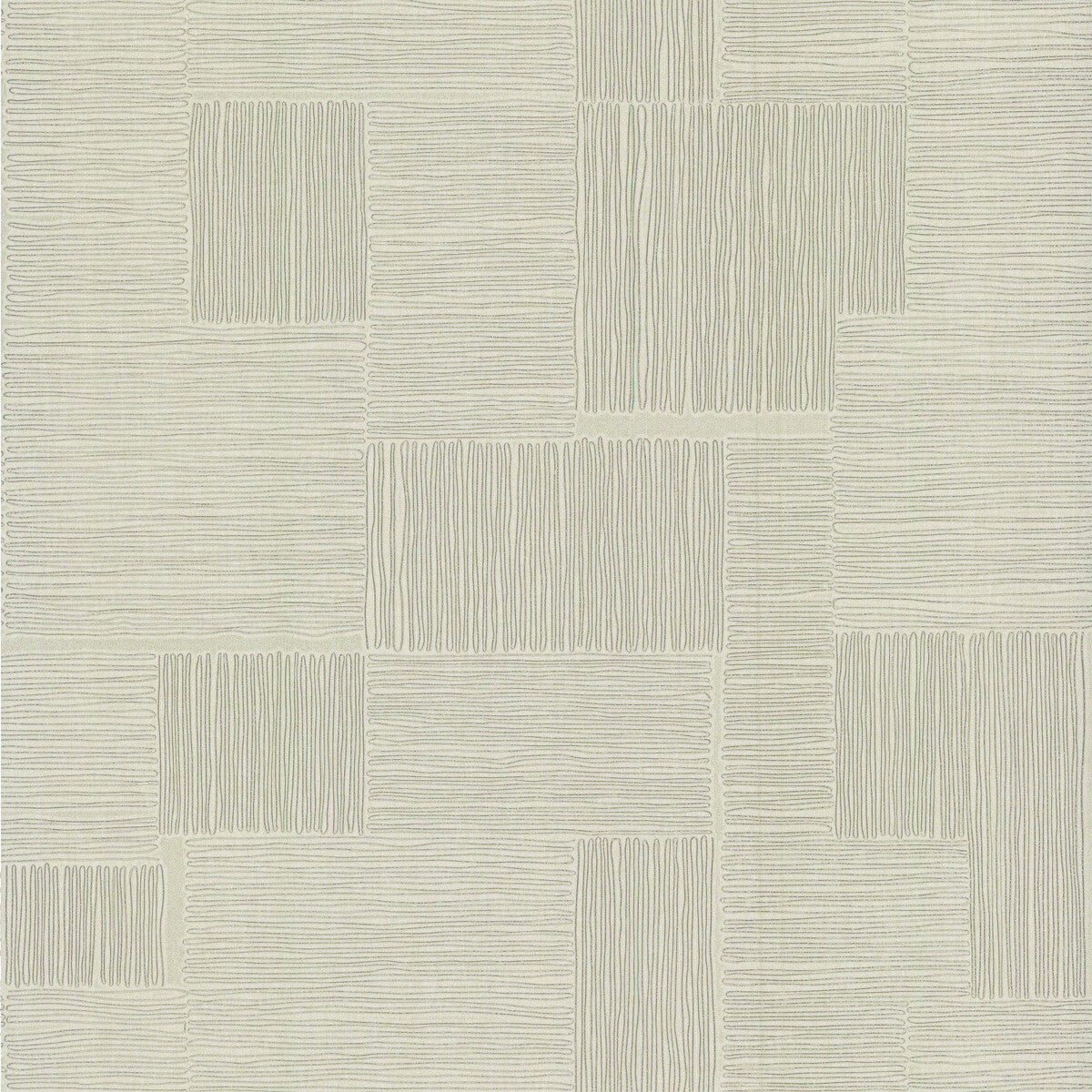 New Origins x Kravet Design W4130-106 Wallpaper