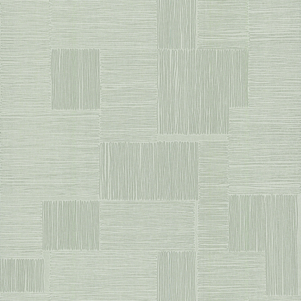 New Origins x Kravet Design W4130-11 Wallpaper