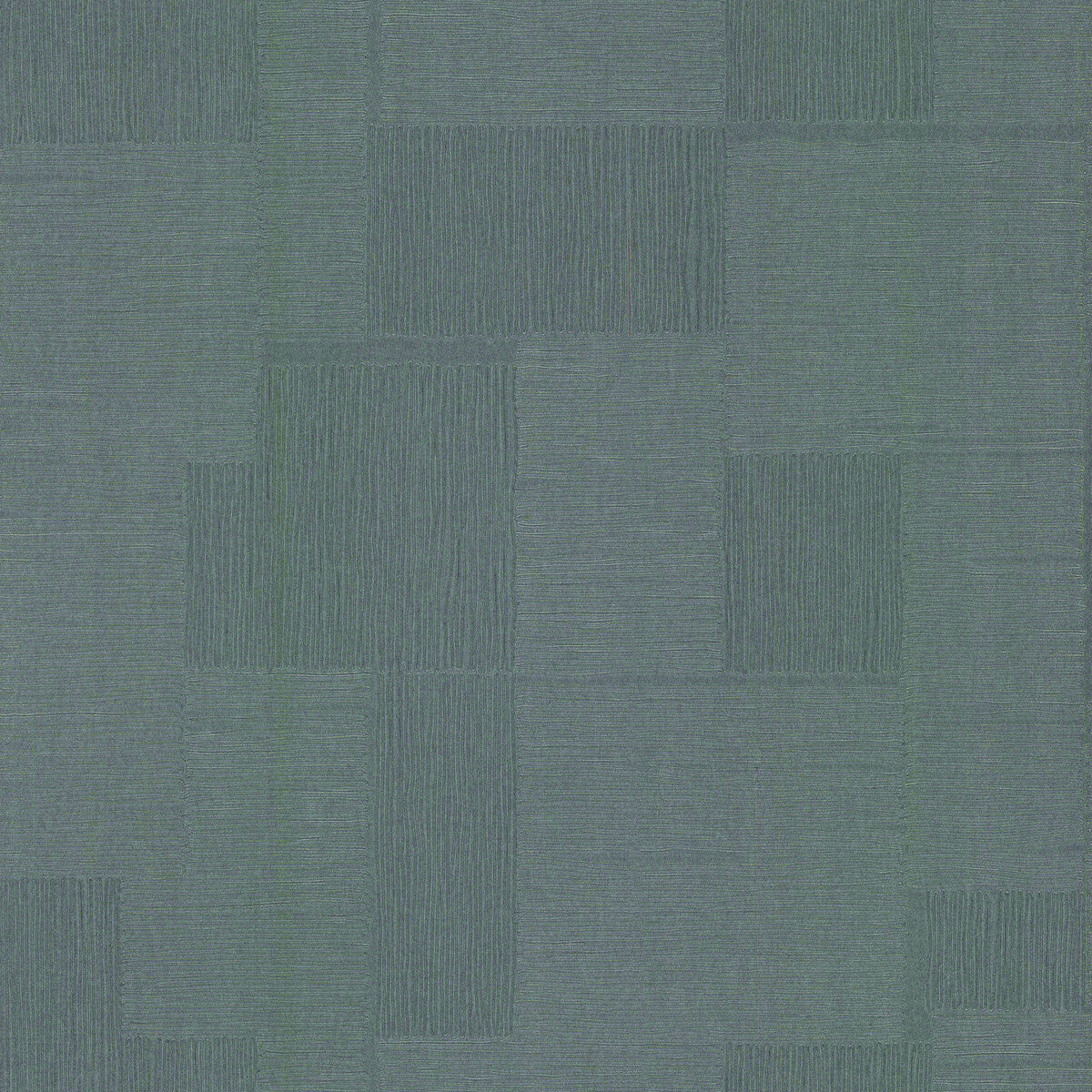 New Origins x Kravet Design W4130-21 Wallpaper