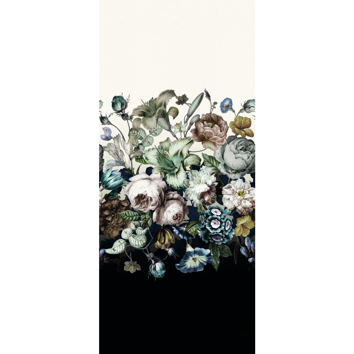 Kravet Design W4143-1 Wallpaper