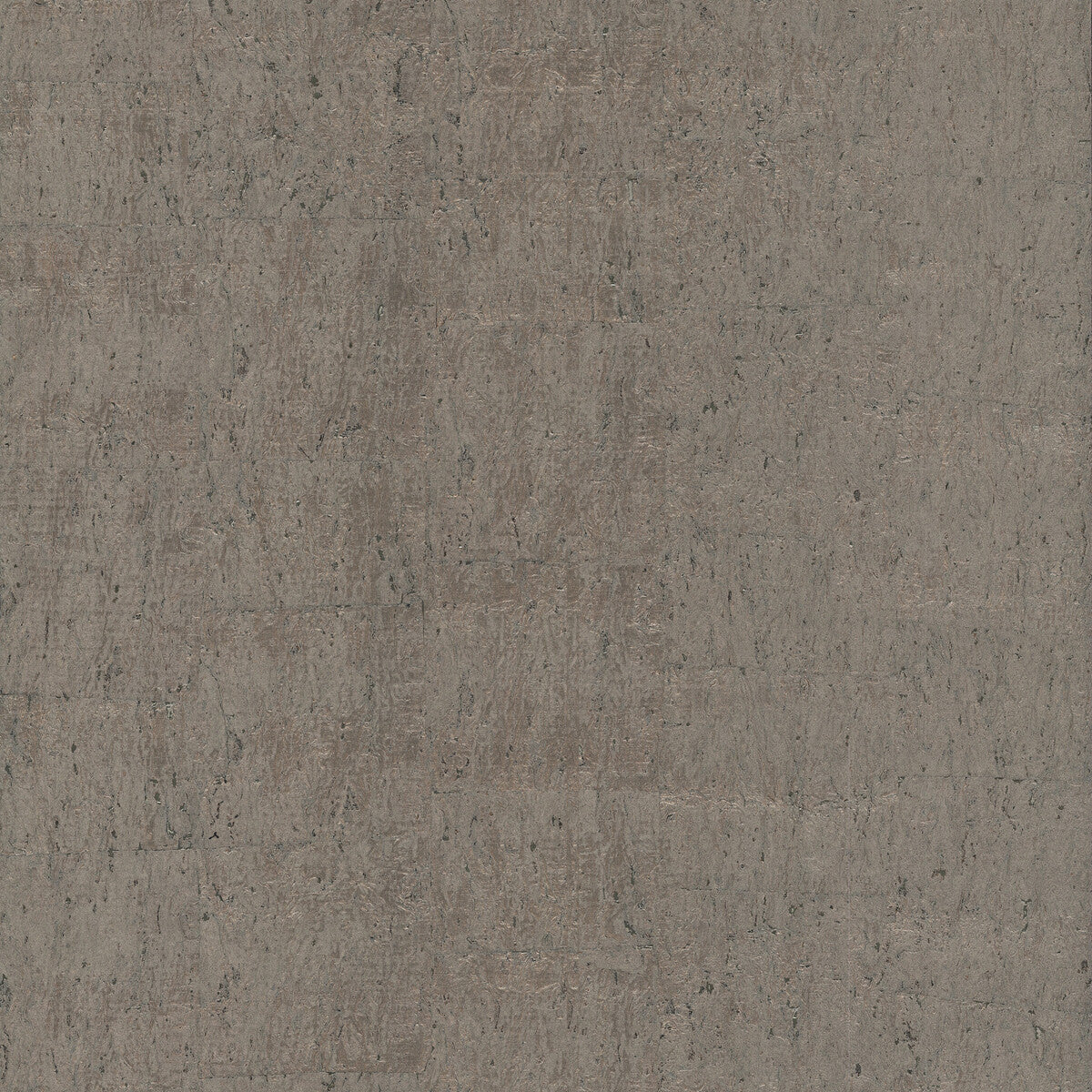 Kravet Design W4154-106 Wallpaper