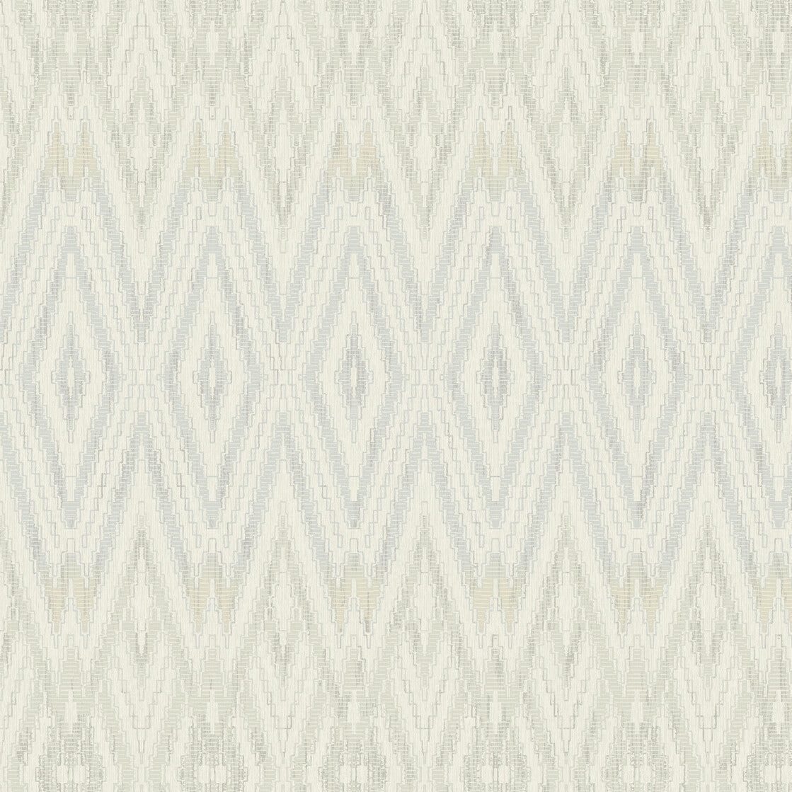 Candice Olson Casual Elegance x Kravet Design W4156-15 Wallpaper