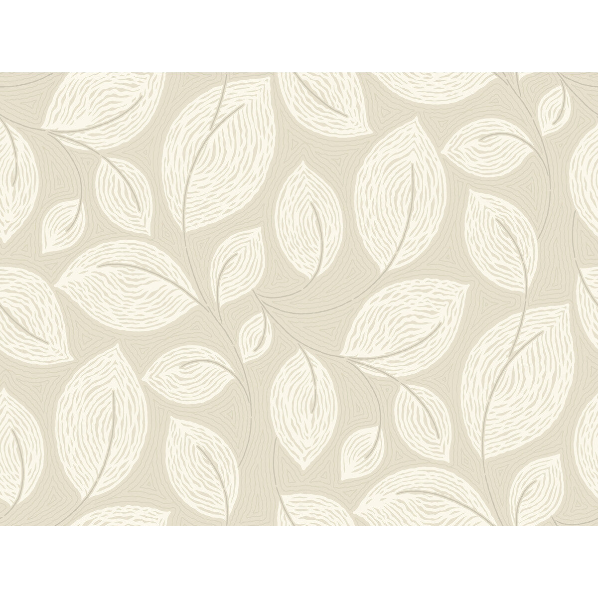 Candice Olson Casual Elegance x Kravet Design W4157-16 Wallpaper