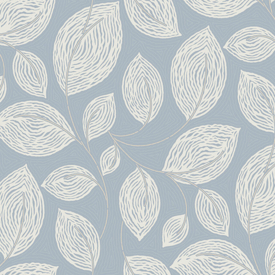 Candice Olson Casual Elegance x Kravet Design W4157-51 Wallpaper