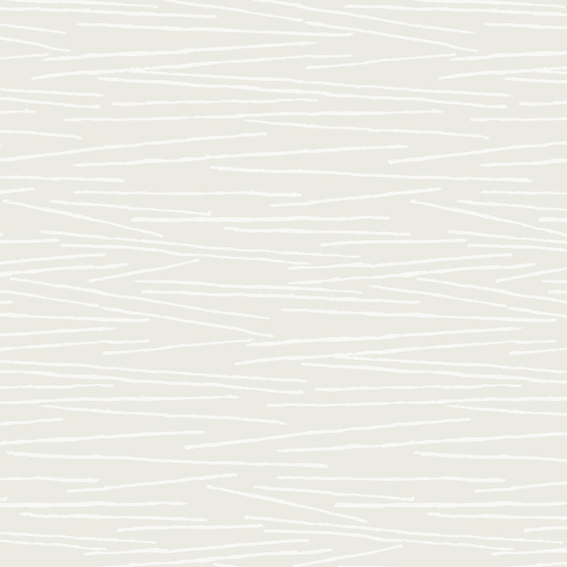 Candice Olson Casual Elegance x Kravet Design W4158-106 Wallpaper