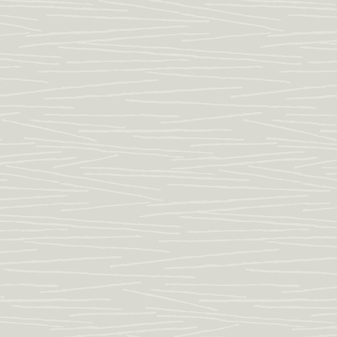 Candice Olson Casual Elegance x Kravet Design W4158-1101 Wallpaper