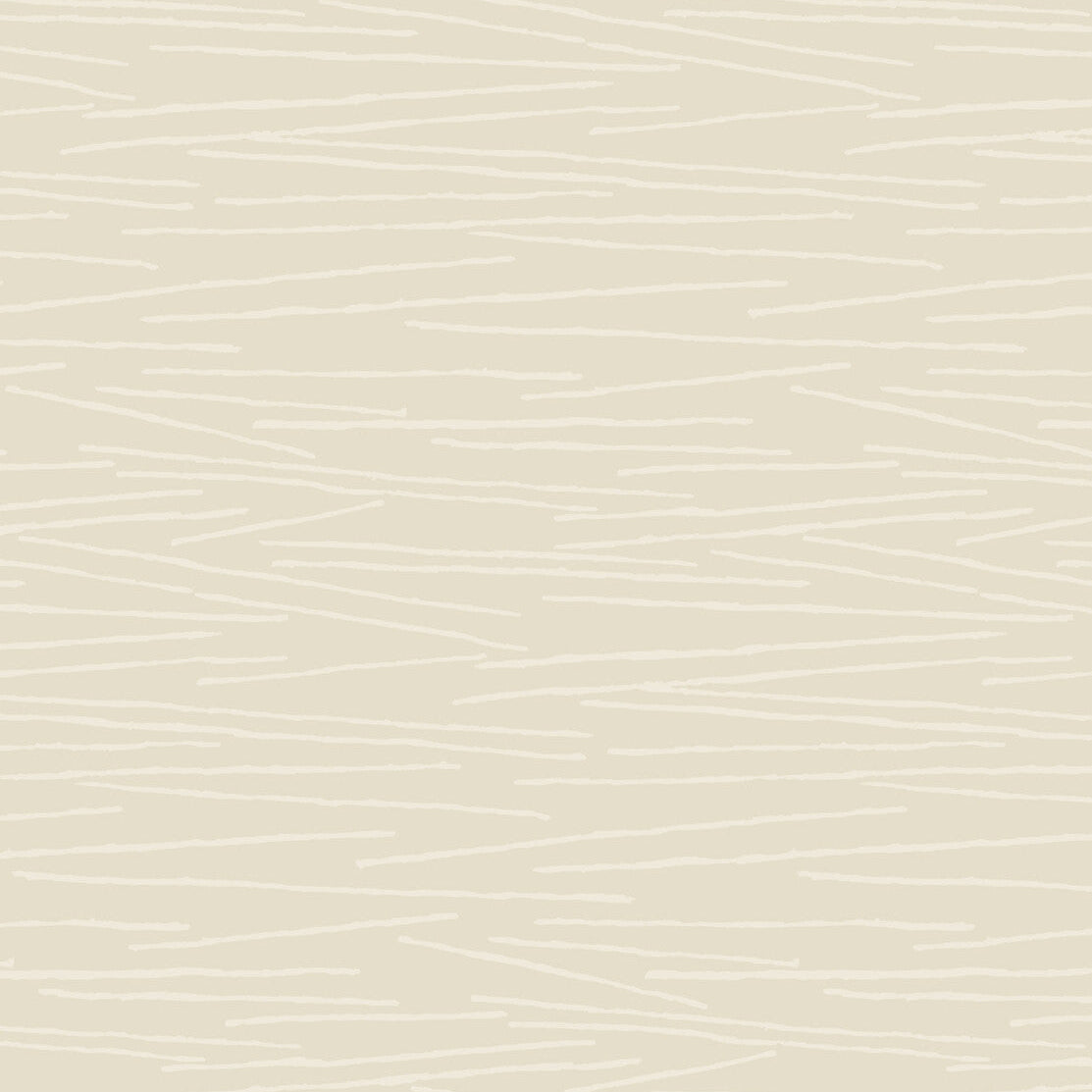Candice Olson Casual Elegance x Kravet Design W4158-16 Wallpaper