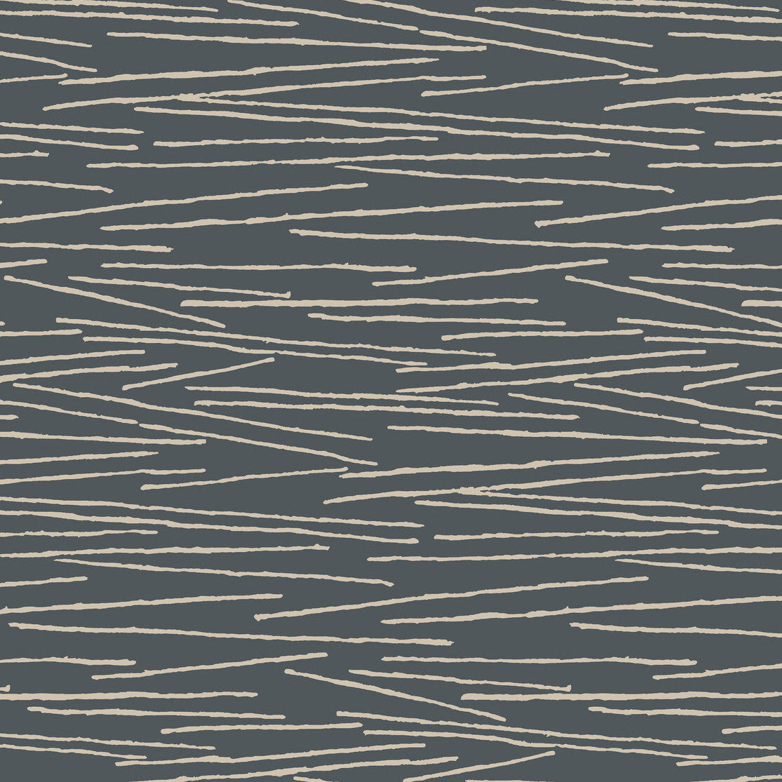 Candice Olson Casual Elegance x Kravet Design W4158-816 Wallpaper
