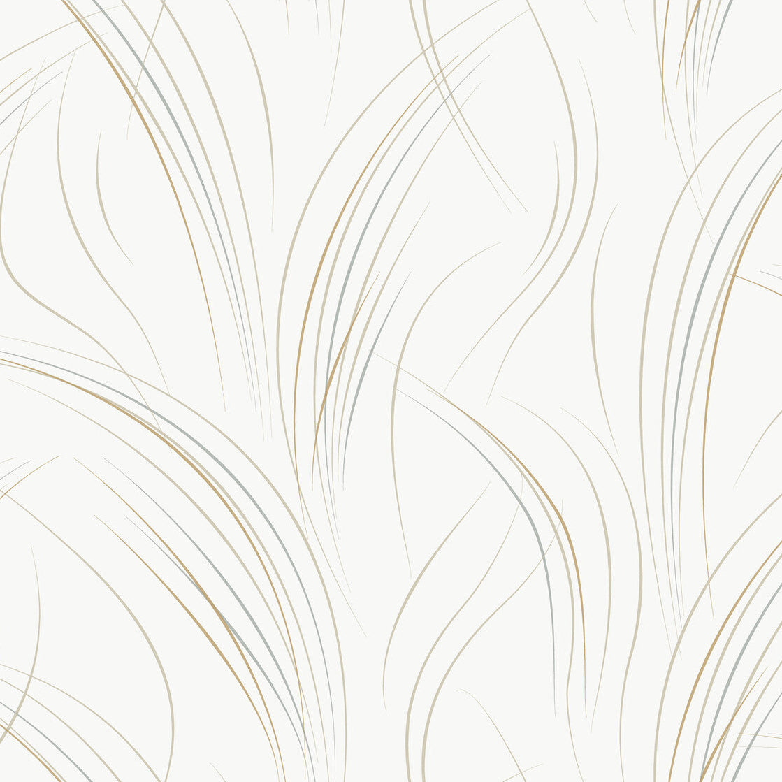 Candice Olson Casual Elegance x Kravet Design W4159-14 Wallpaper