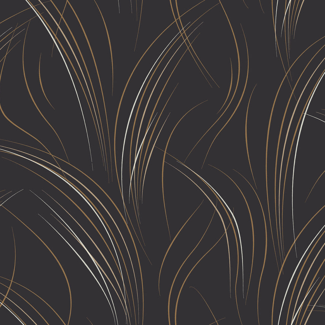 Candice Olson Casual Elegance x Kravet Design W4159-84 Wallpaper