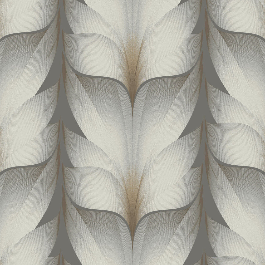 Candice Olson Casual Elegance x Kravet Design W4162-11 Wallpaper