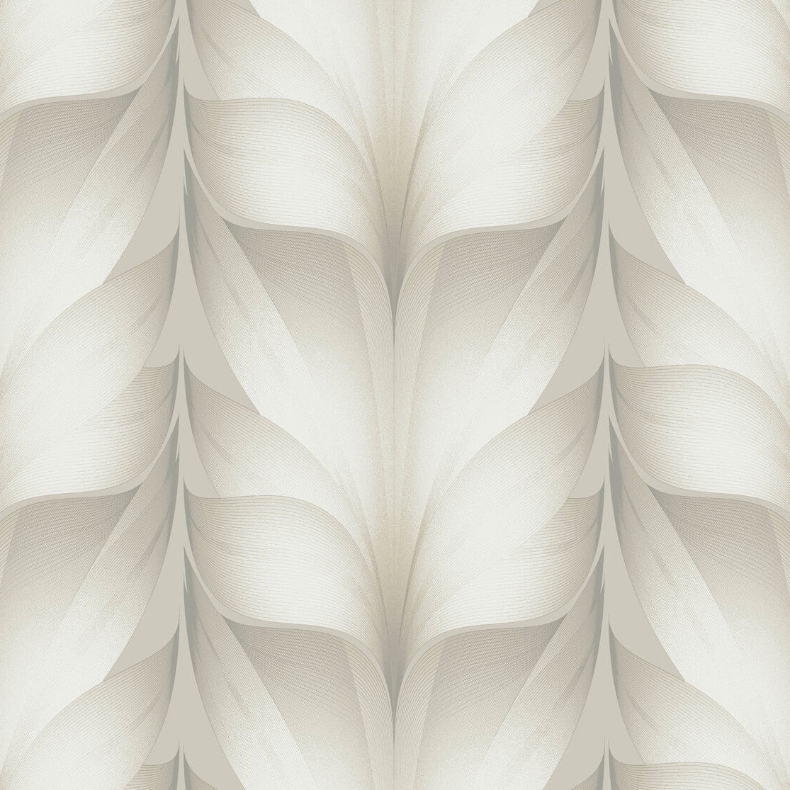 Candice Olson Casual Elegance x Kravet Design W4162-1101 Wallpaper