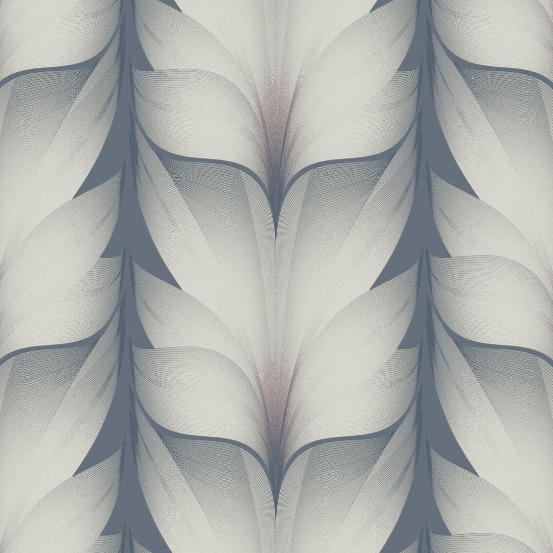 Candice Olson Casual Elegance x Kravet Design W4162-5 Wallpaper