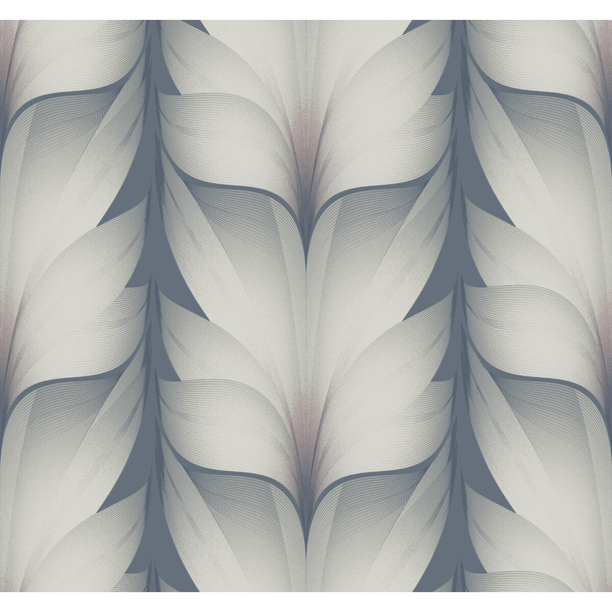 Candice Olson Casual Elegance x Kravet Design W4162-5 Wallpaper