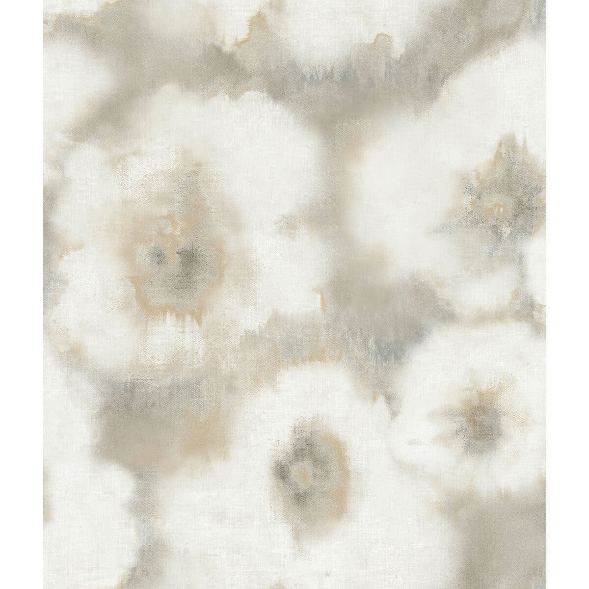 Candice Olson Casual Elegance x Kravet Design W4163-106 Wallpaper