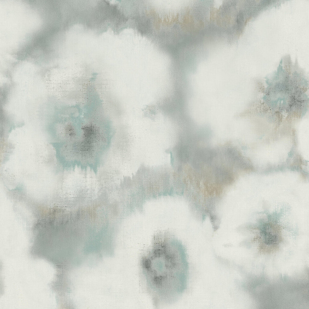 Candice Olson Casual Elegance x Kravet Design W4163-35 Wallpaper