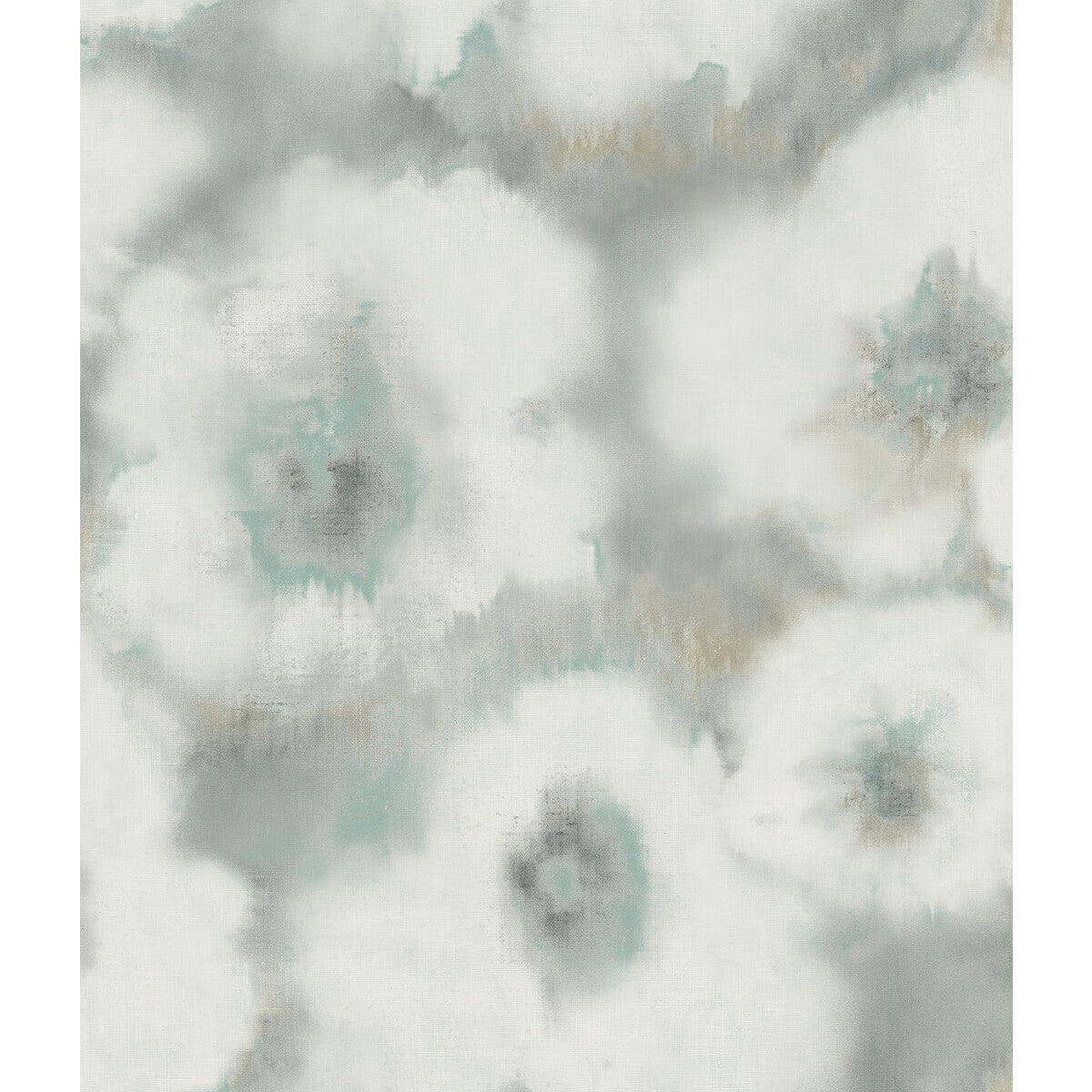 Candice Olson Casual Elegance x Kravet Design W4163-35 Wallpaper