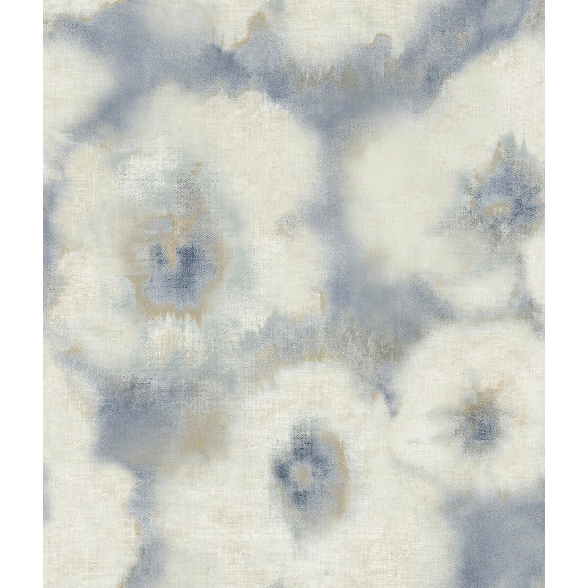Candice Olson Casual Elegance x Kravet Design W4163-5 Wallpaper