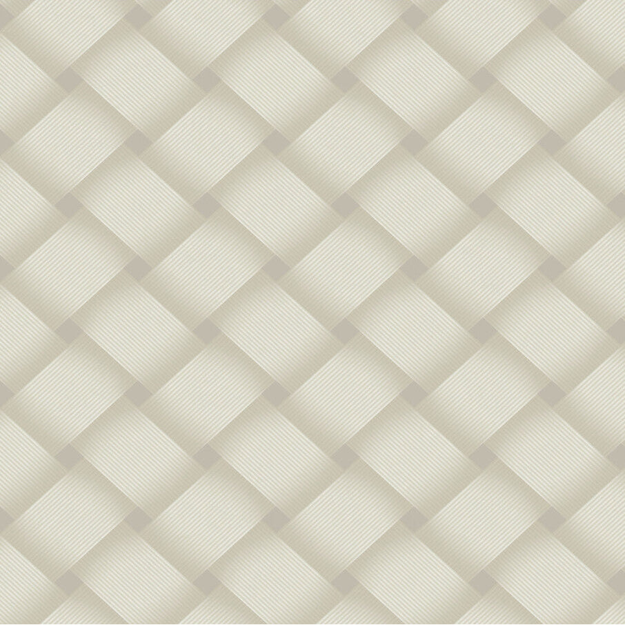 Candice Olson Casual Elegance x Kravet Design W4164-11 Wallpaper
