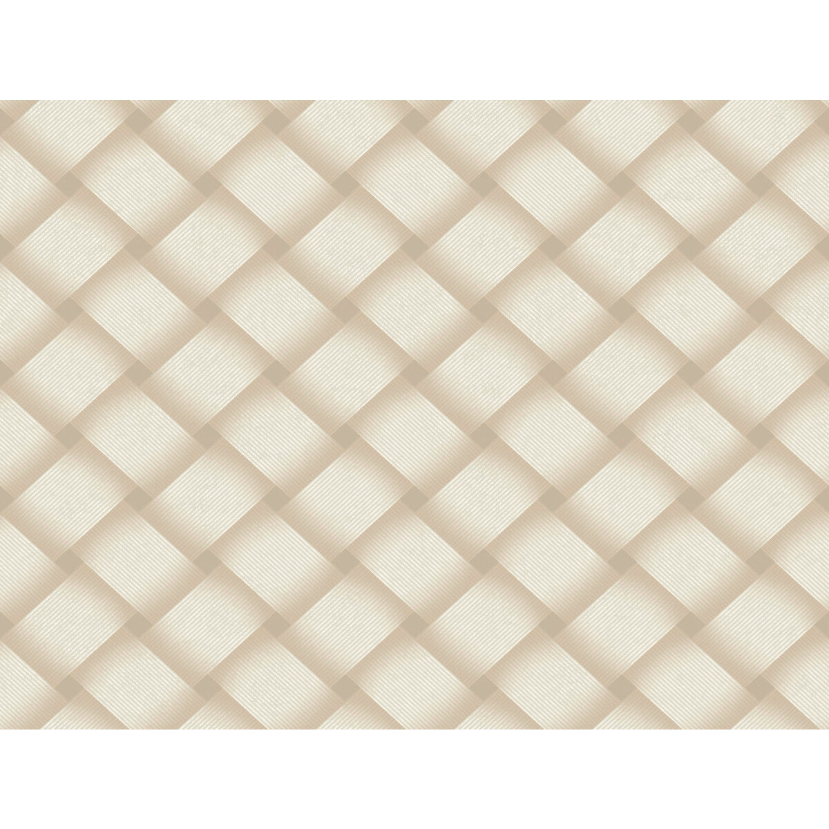 Candice Olson Casual Elegance x Kravet Design W4164-16 Wallpaper