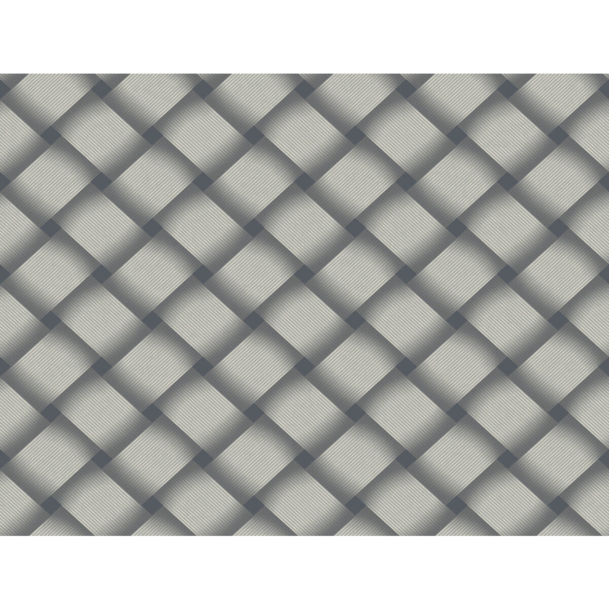 Candice Olson Casual Elegance x Kravet Design W4164-50 Wallpaper
