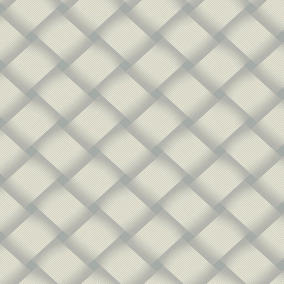 Candice Olson Casual Elegance x Kravet Design W4164-52 Wallpaper