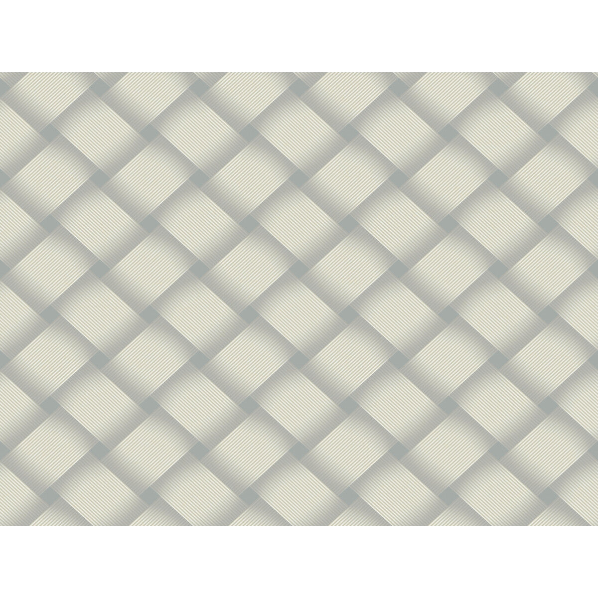 Candice Olson Casual Elegance x Kravet Design W4164-52 Wallpaper