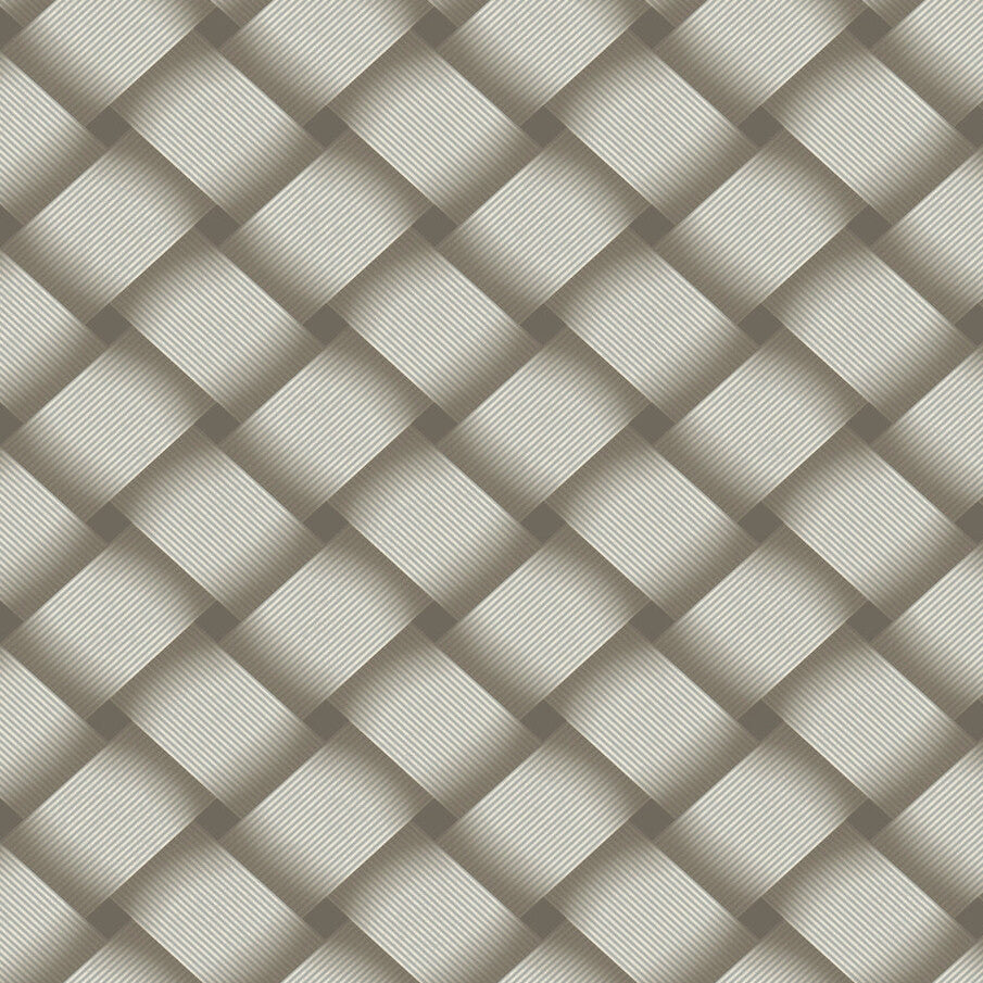 Candice Olson Casual Elegance x Kravet Design W4164-8 Wallpaper