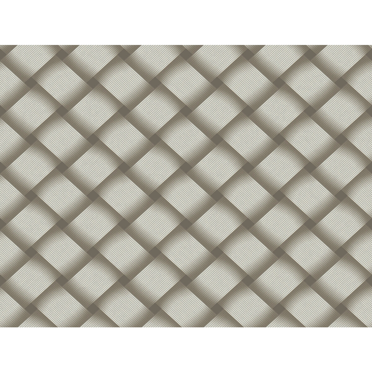 Candice Olson Casual Elegance x Kravet Design W4164-8 Wallpaper