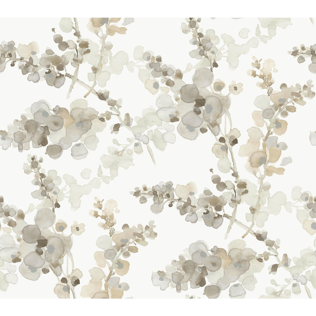 Candice Olson Casual Elegance x Kravet Design W4165-106 Wallpaper