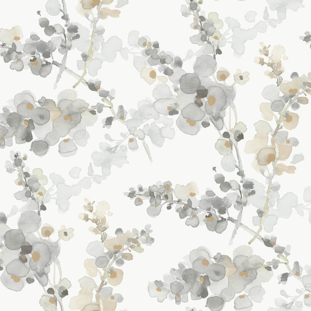 Candice Olson Casual Elegance x Kravet Design W4165-11 Wallpaper