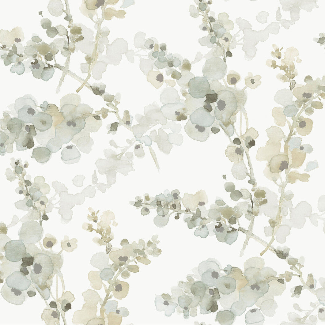 Candice Olson Casual Elegance x Kravet Design W4165-3 Wallpaper