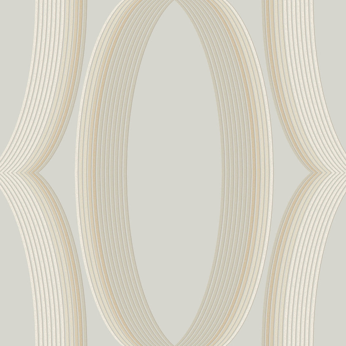Candice Olson Casual Elegance x Kravet Design W4166-106 Wallpaper