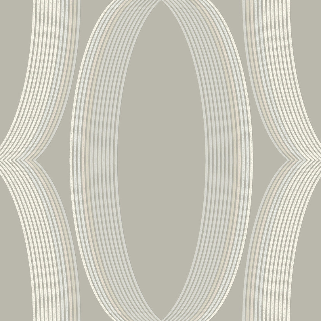Candice Olson Casual Elegance x Kravet Design W4166-11 Wallpaper