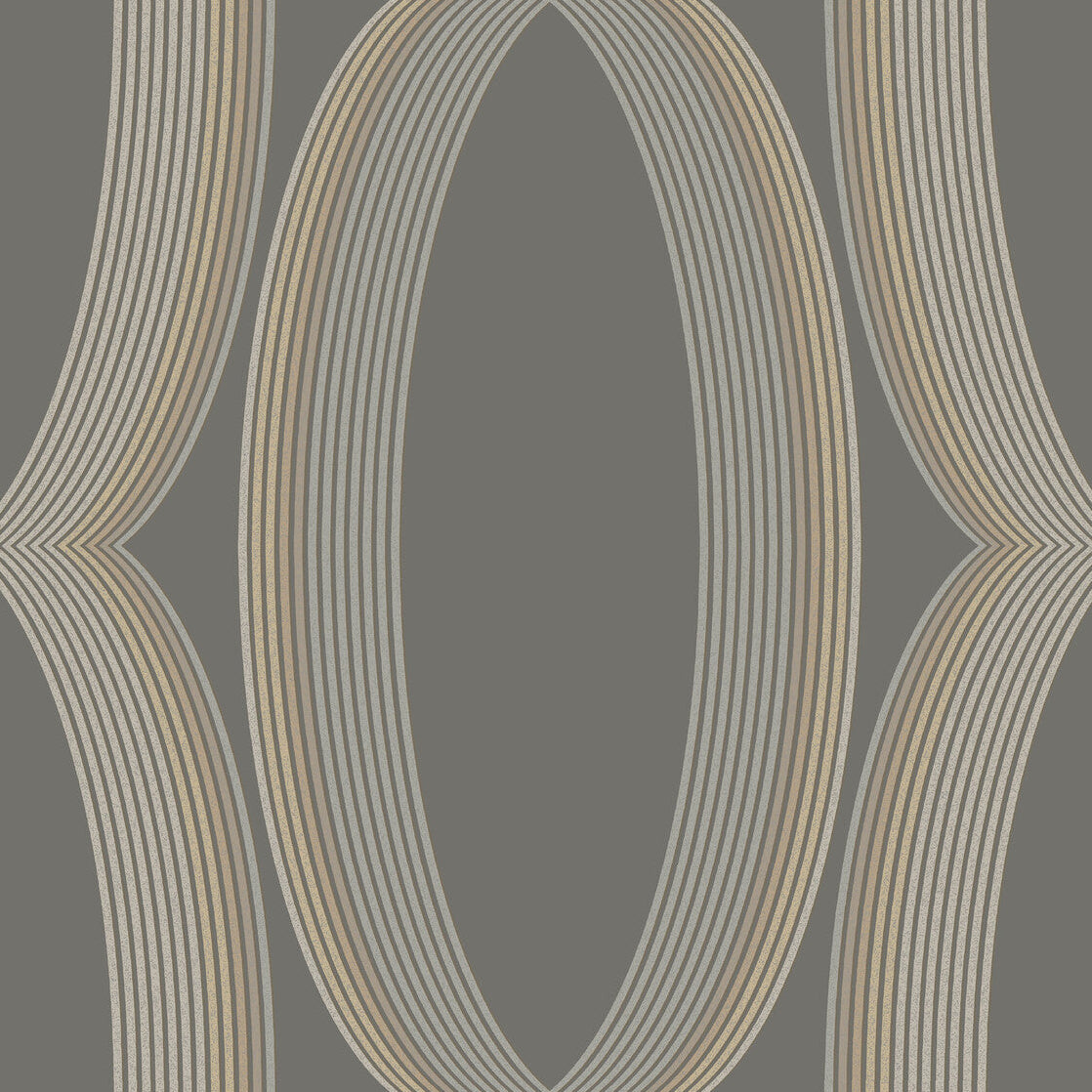 Candice Olson Casual Elegance x Kravet Design W4166-21 Wallpaper