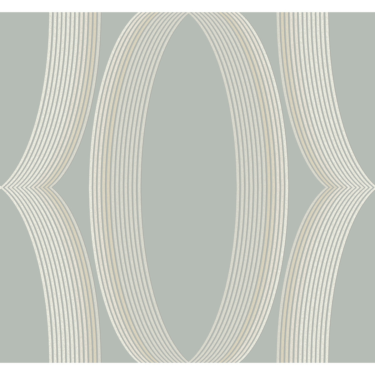 Candice Olson Casual Elegance x Kravet Design W4166-511 Wallpaper