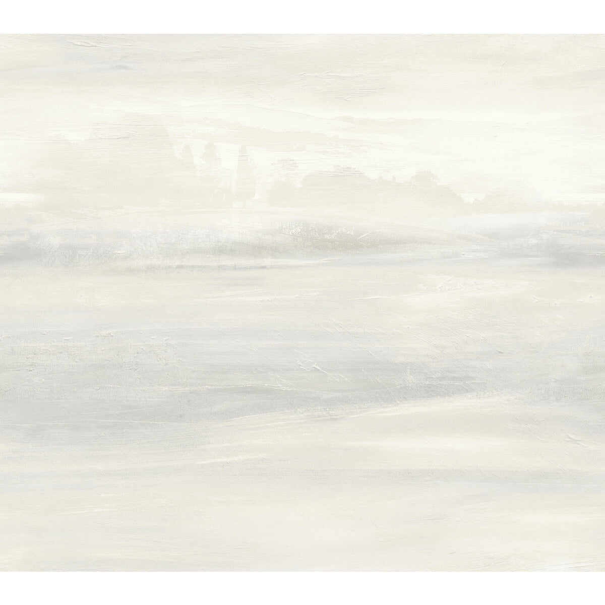 Candice Olson Casual Elegance x Kravet Design W4167-1 Wallpaper