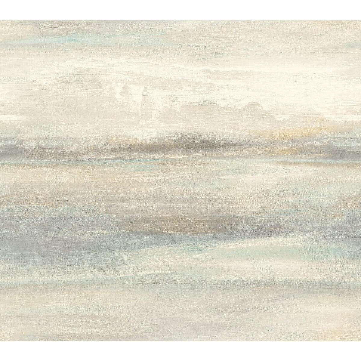 Candice Olson Casual Elegance x Kravet Design W4167-516 Wallpaper