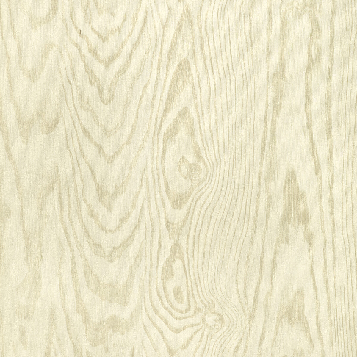 Studio Collection x Kravet Design W4168-106 Wallpaper